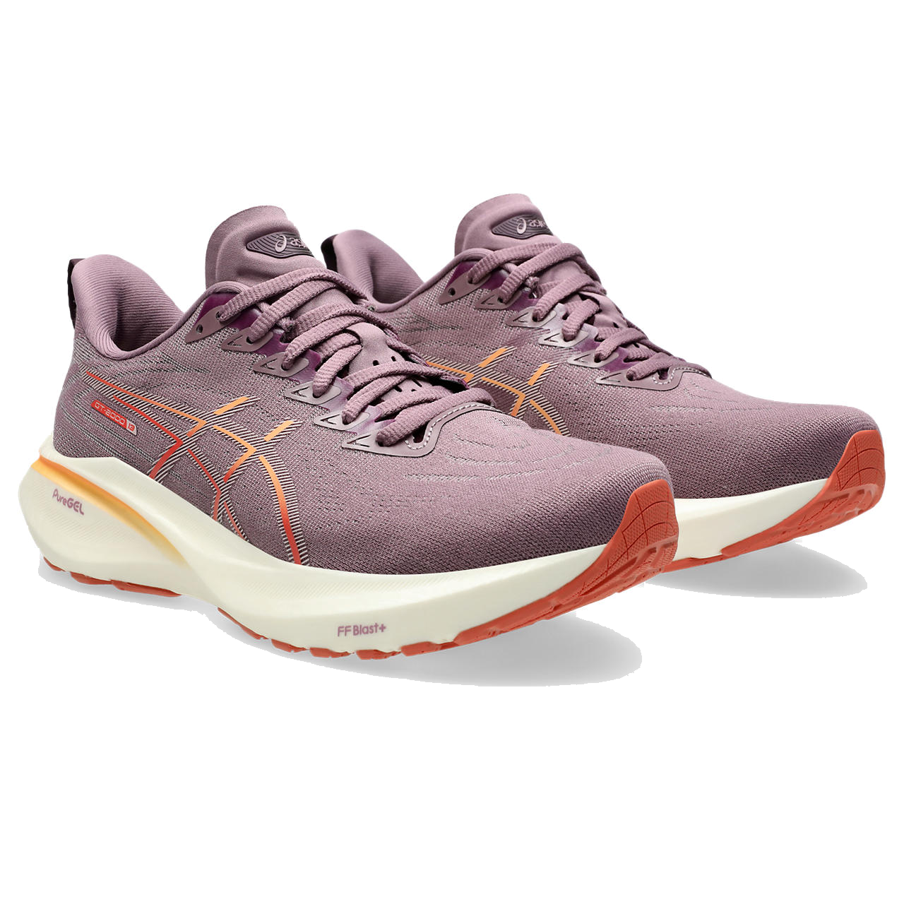 GT-2000 13 Laufschuh Damen