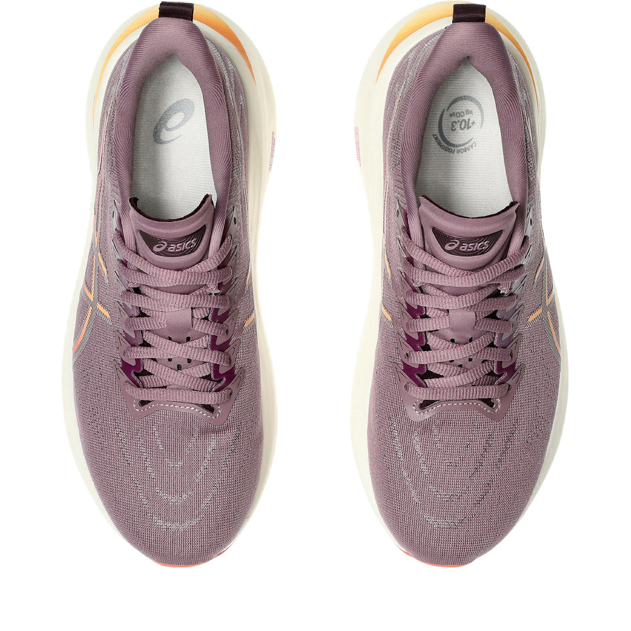 GT-2000 13 Women's Running Shoe