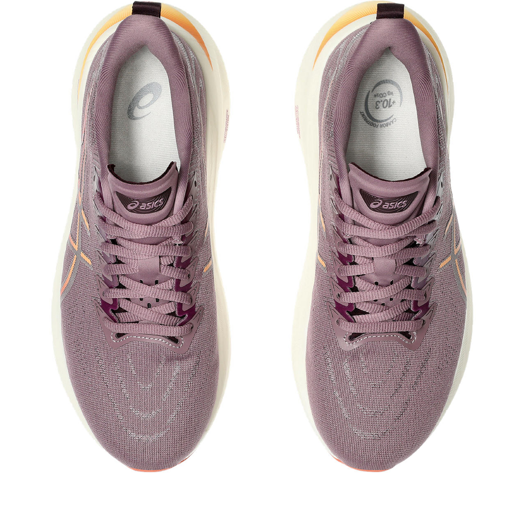 GT-2000 13 women's running shoes