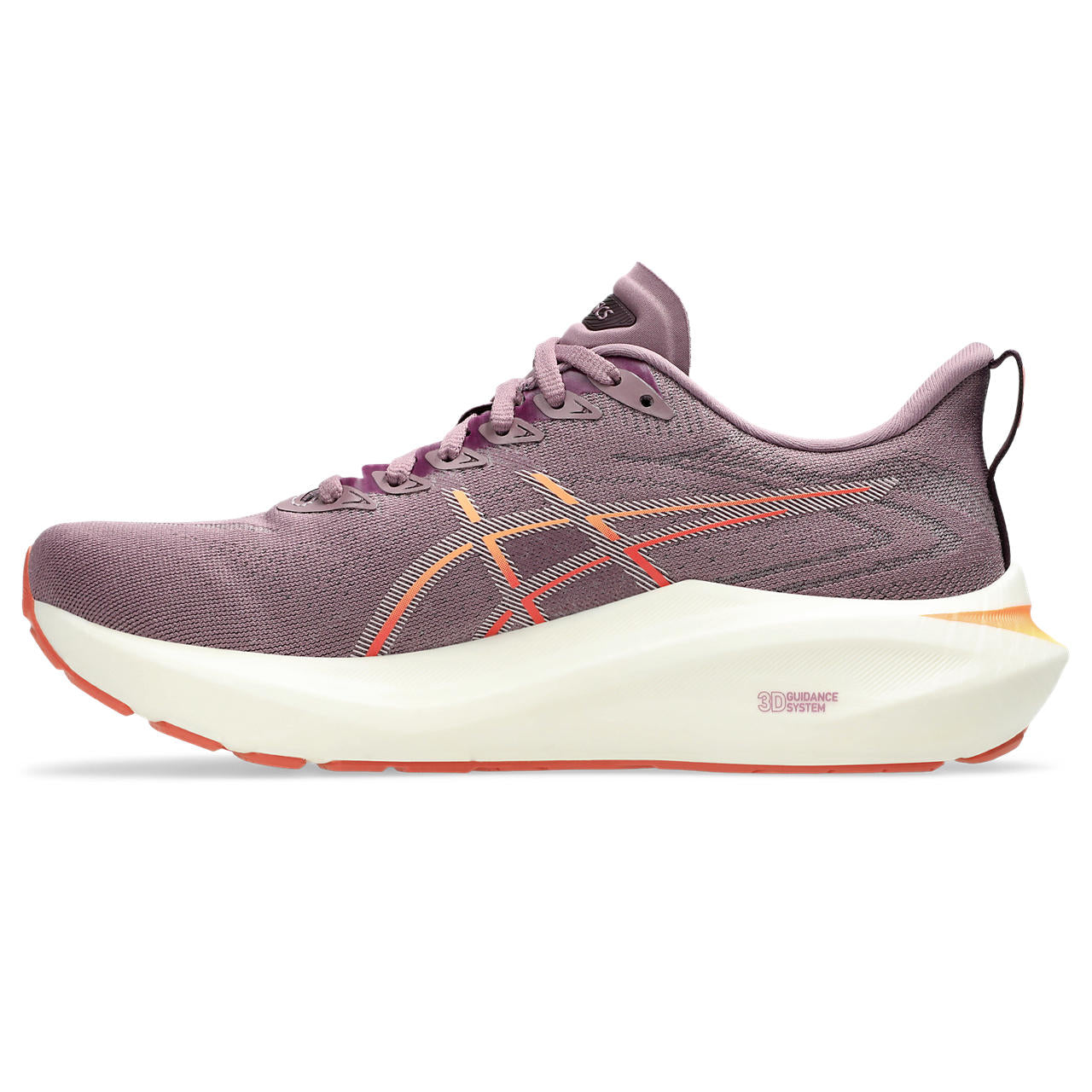 GT-2000 13 Women's Running Shoe