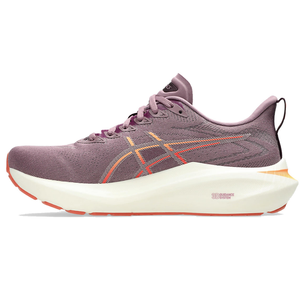 GT-2000 13 women's running shoes