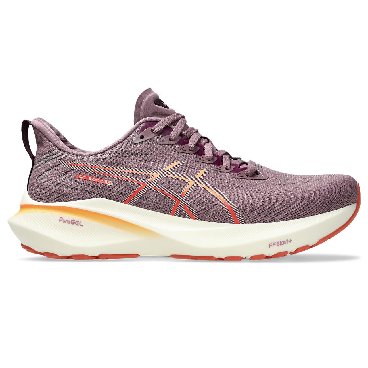 GT-2000 13 Women's Running Shoe