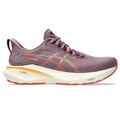 GT-2000 13 women's running shoes