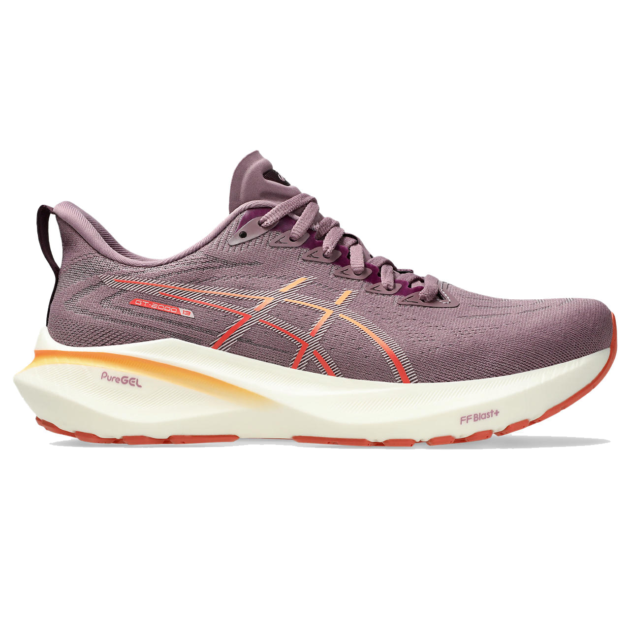 GT-2000 13 Laufschuh Damen