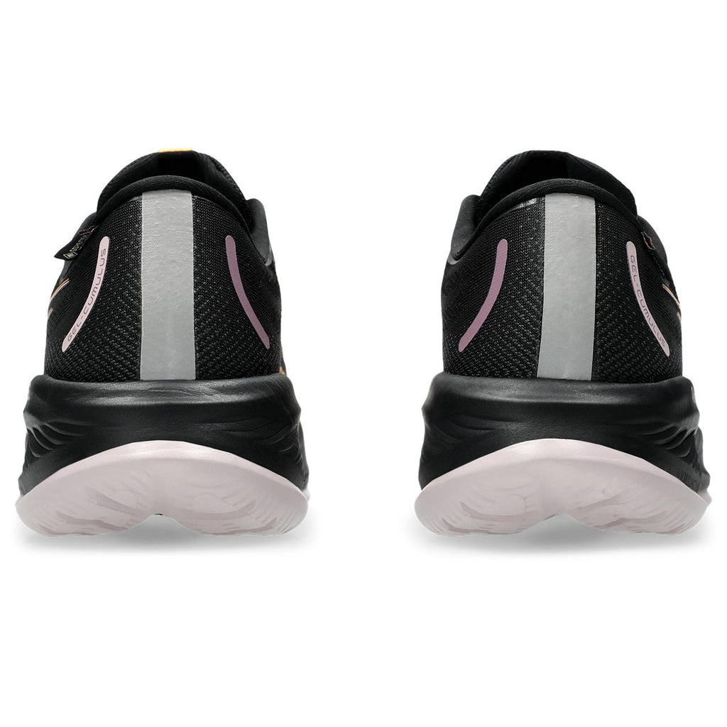 Gel Cumulus 26 GTX Laufschuh Damen