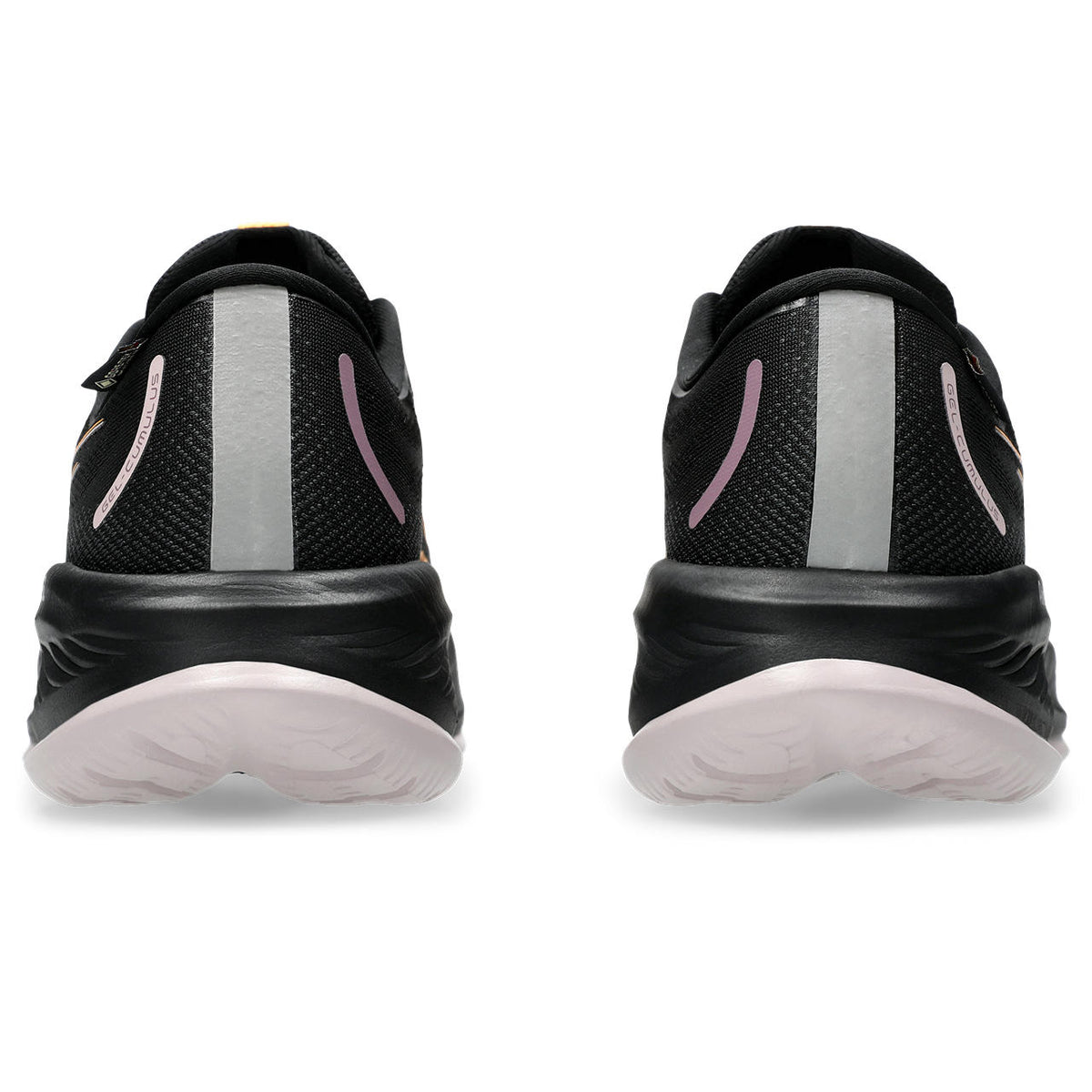Gel Cumulus 26 GTX Laufschuh Damen