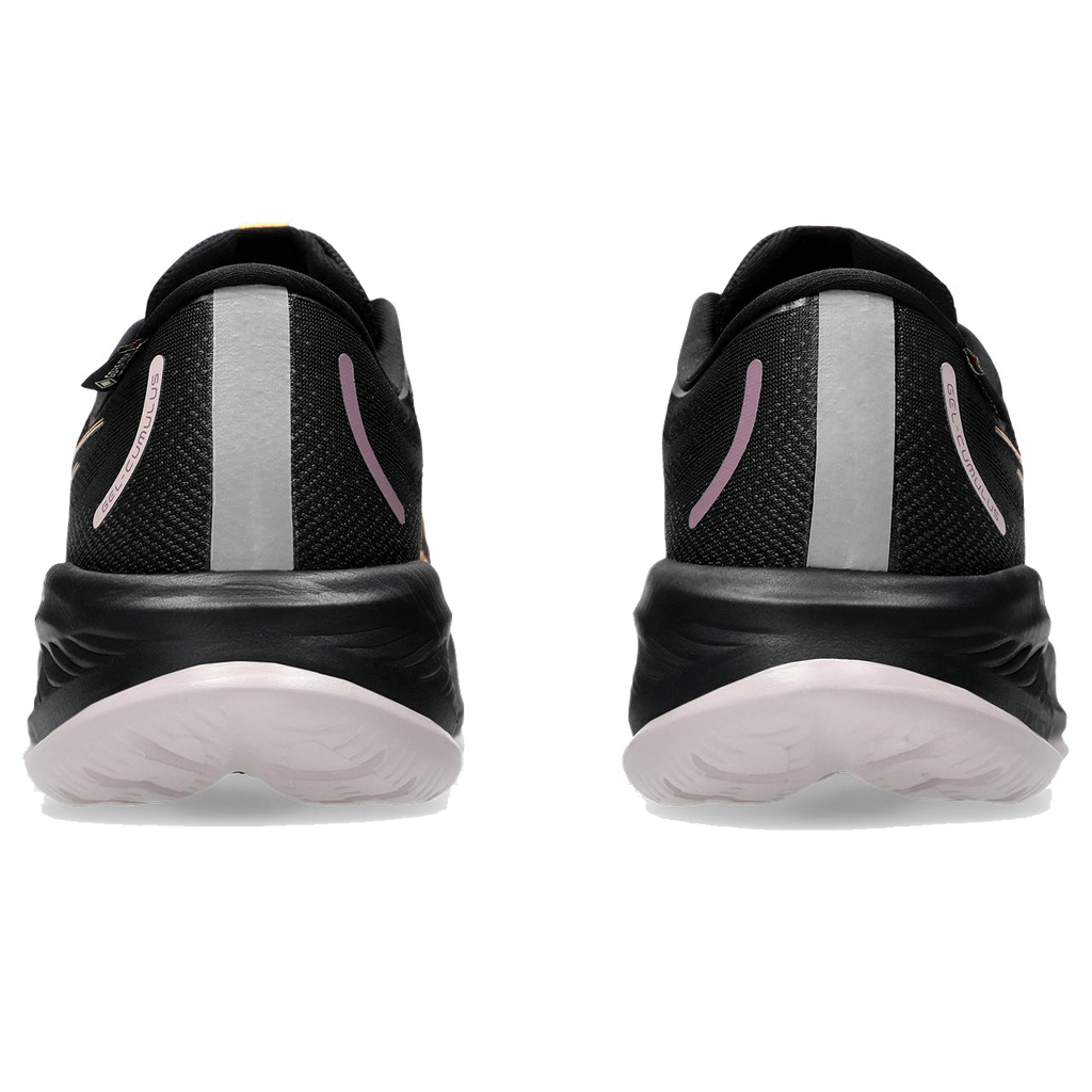 Gel Cumulus 26 GTX Laufschuh Damen