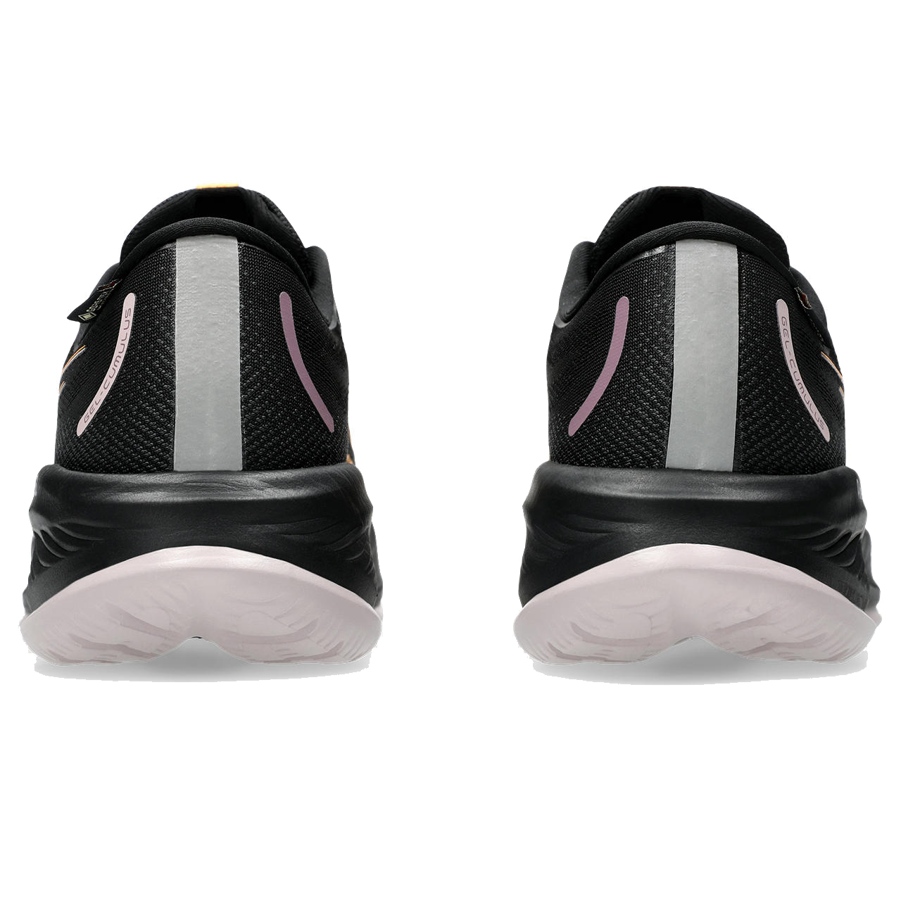 Gel Cumulus 26 GTX Laufschuh Damen