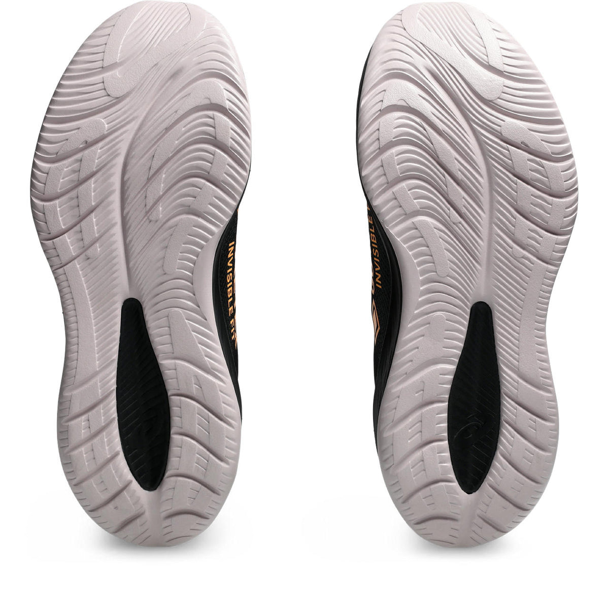 Gel Cumulus 26 GTX Laufschuh Damen