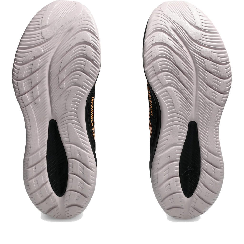 Gel Cumulus 26 GTX Laufschuh Damen