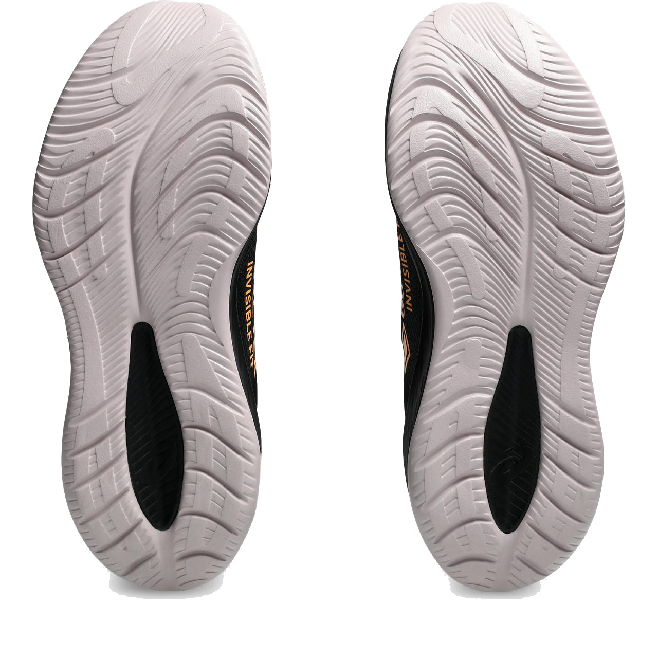 Gel Cumulus 26 GTX Laufschuh Damen