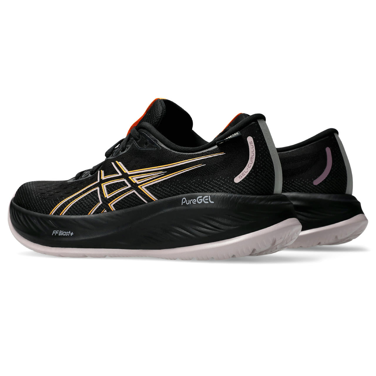 Gel Cumulus 26 GTX Running Shoes Women