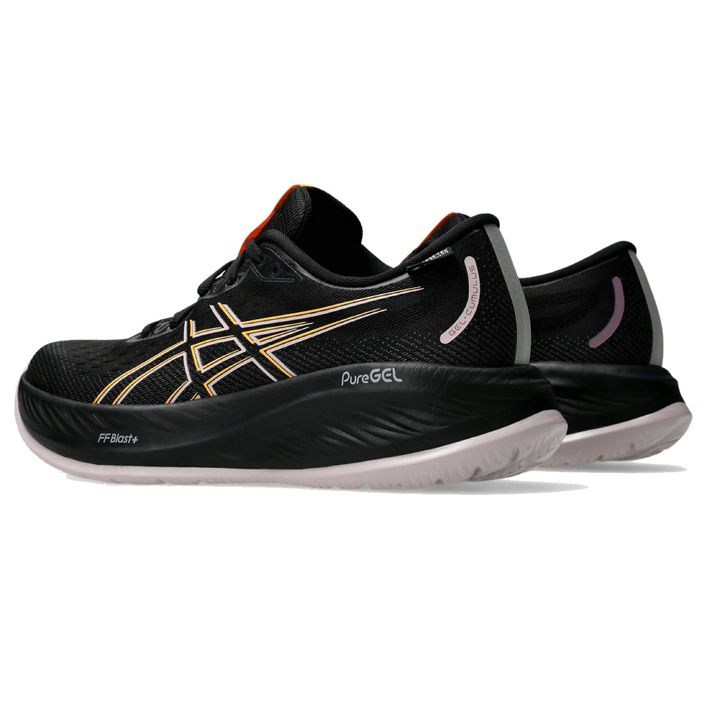 Gel Cumulus 26 GTX Laufschuh Damen