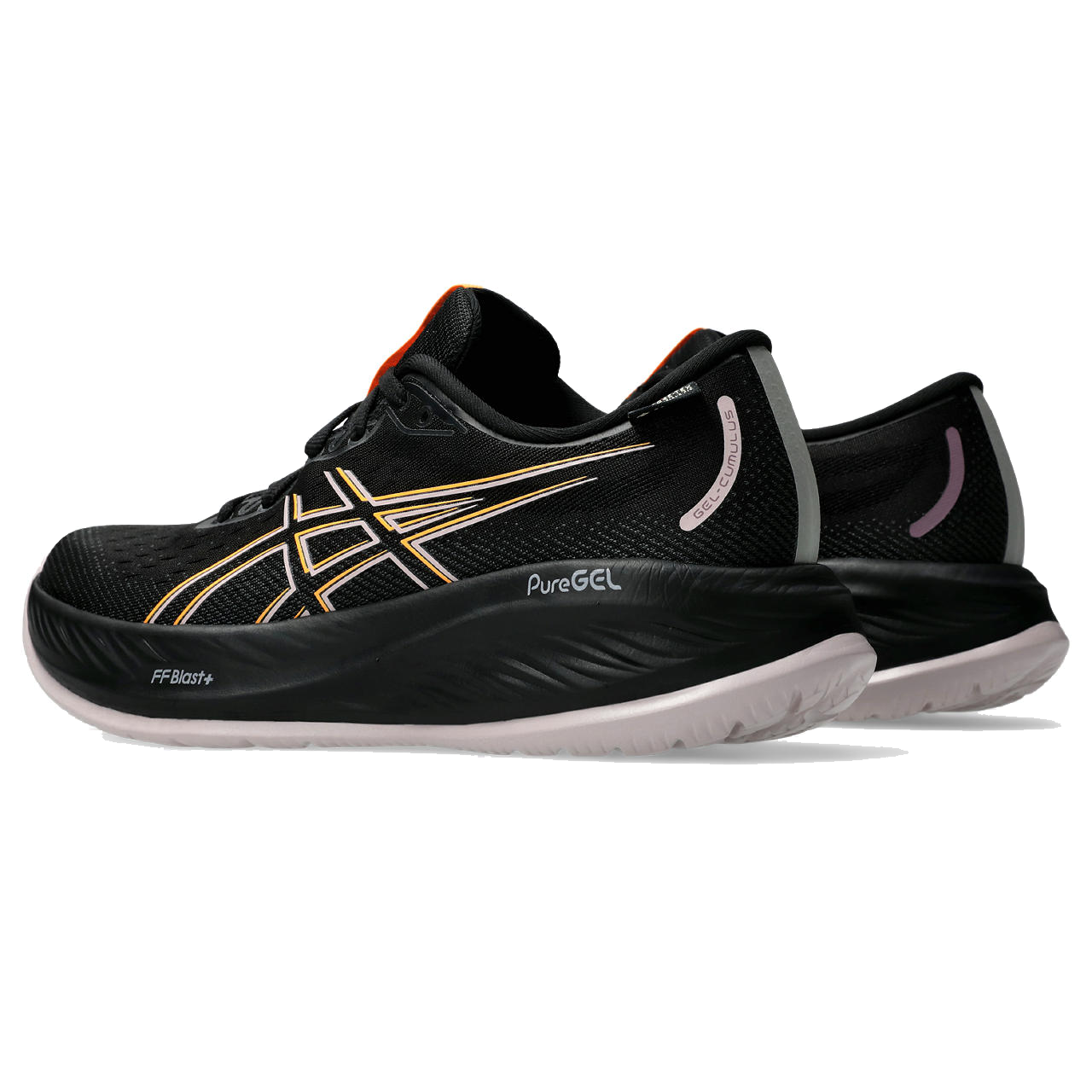 Gel Cumulus 26 GTX Laufschuh Damen