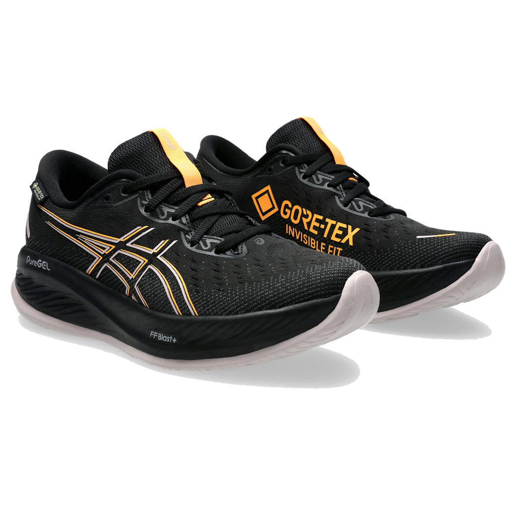 Gel Cumulus 26 GTX Laufschuh Damen