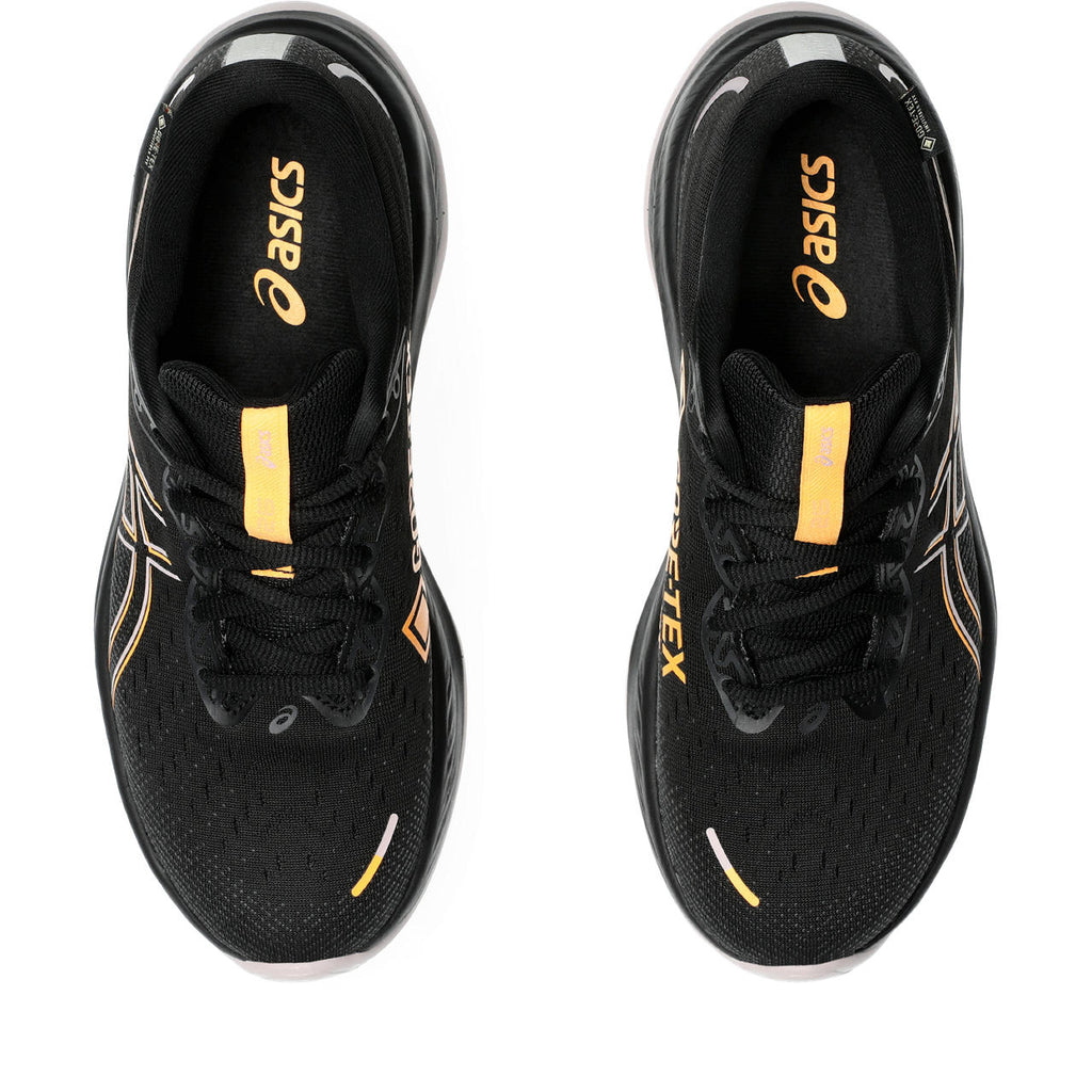 Gel Cumulus 26 GTX Laufschuh Damen