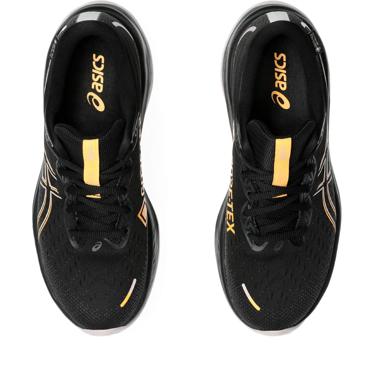 Gel Cumulus 26 GTX Running Shoes Women