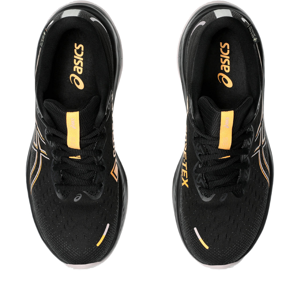 Gel Cumulus 26 GTX Laufschuh Damen