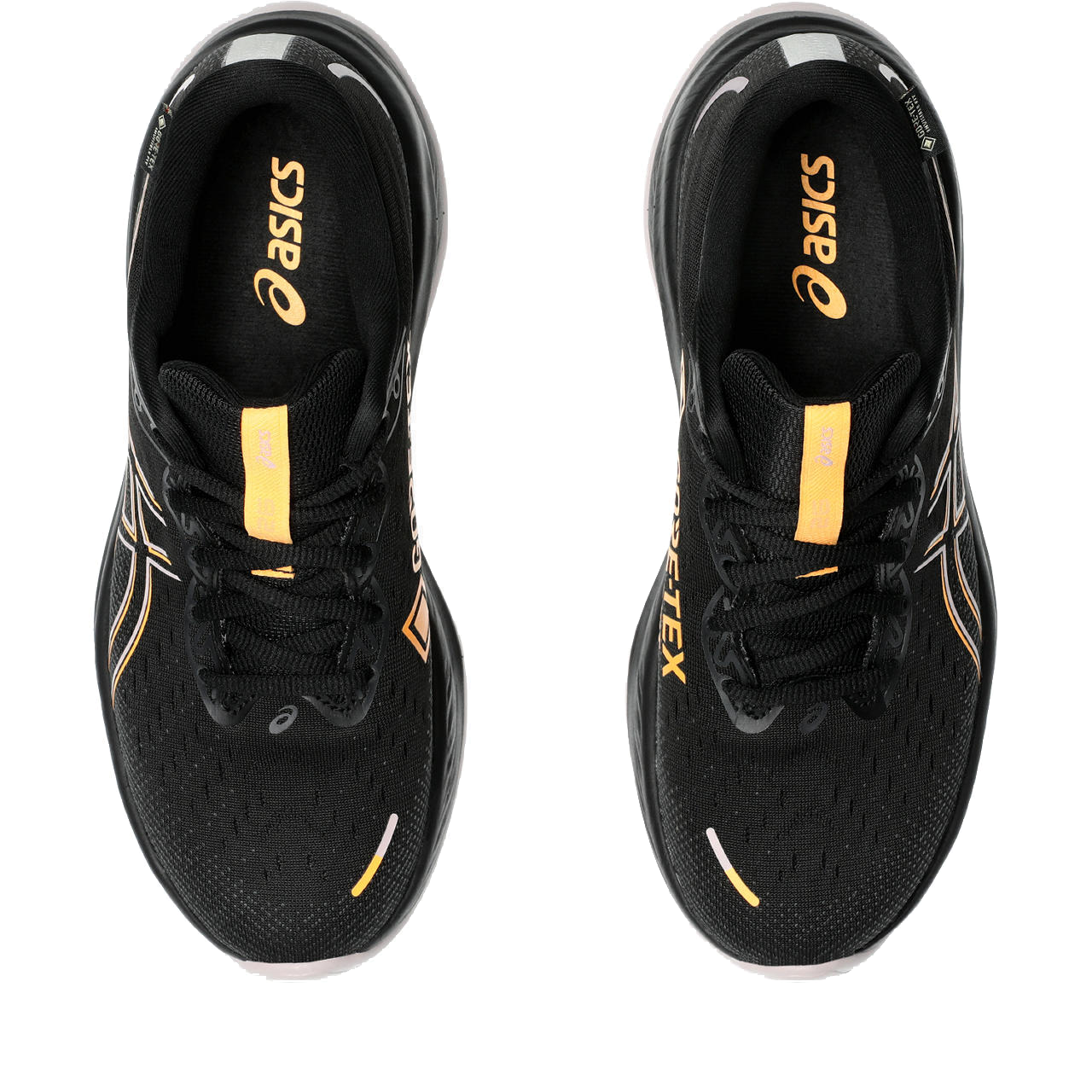 Gel Cumulus 26 GTX Laufschuh Damen