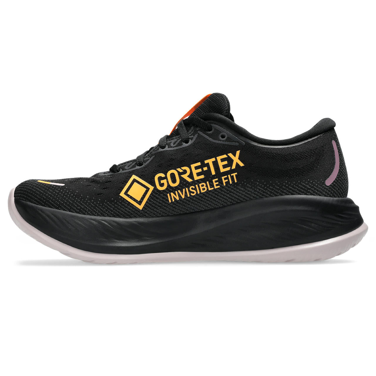 Gel Cumulus 26 GTX Running Shoes Women