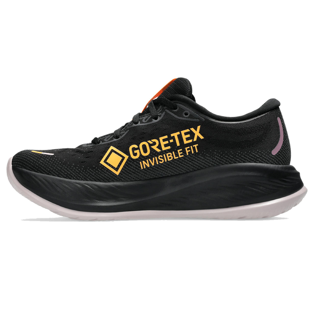 Gel Cumulus 26 GTX Laufschuh Damen