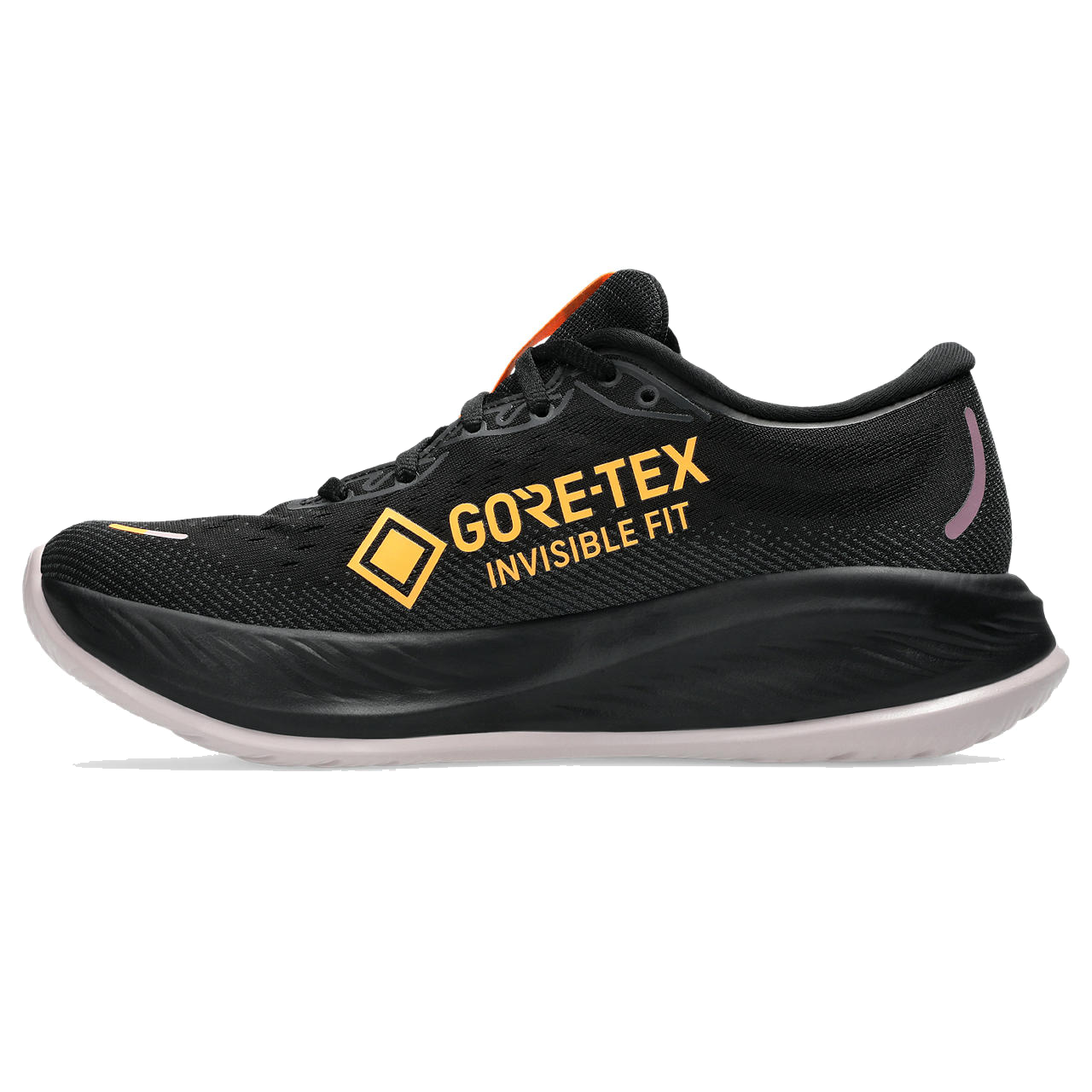 Gel Cumulus 26 GTX Laufschuh Damen