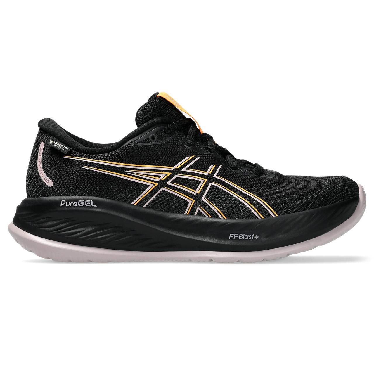 Gel Cumulus 26 GTX Running Shoes Women