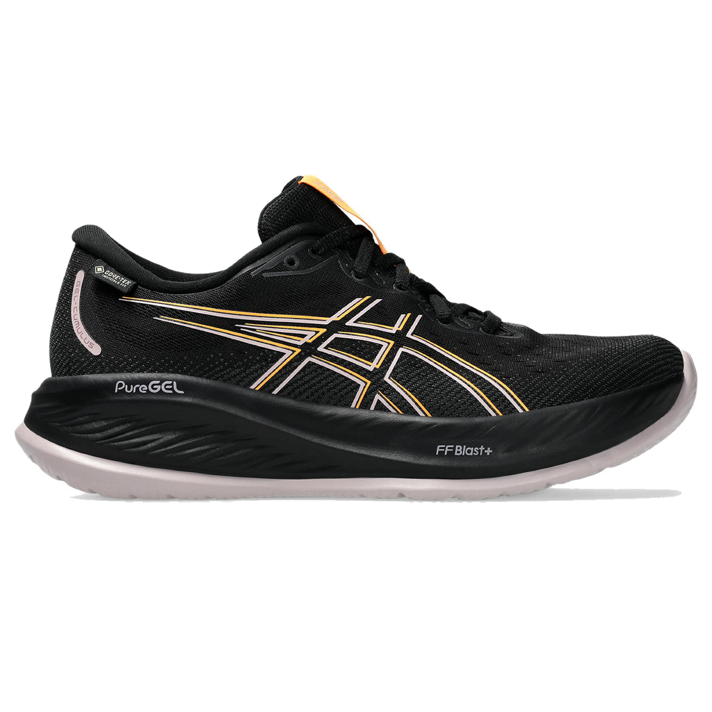 Gel Cumulus 26 GTX Laufschuh Damen