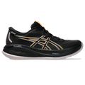 Gel Cumulus 26 GTX Laufschuh Damen