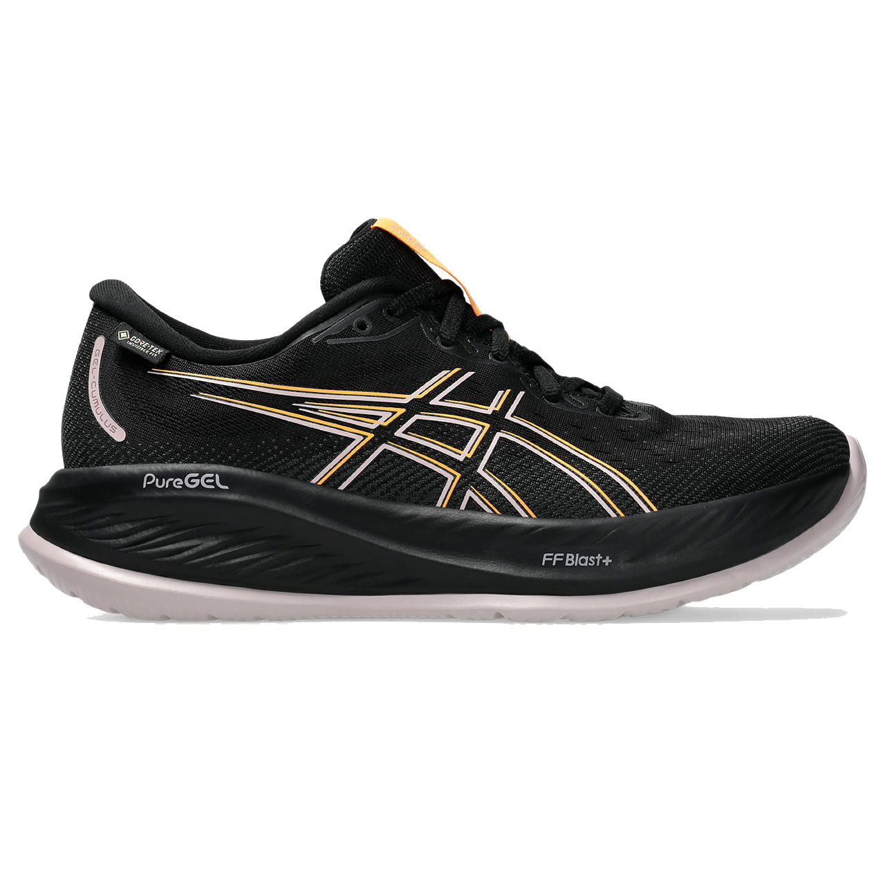 Gel Cumulus 26 GTX Laufschuh Damen