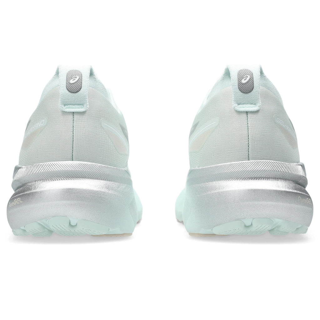 Scarpe da corsa da donna Gel-Kayano 31