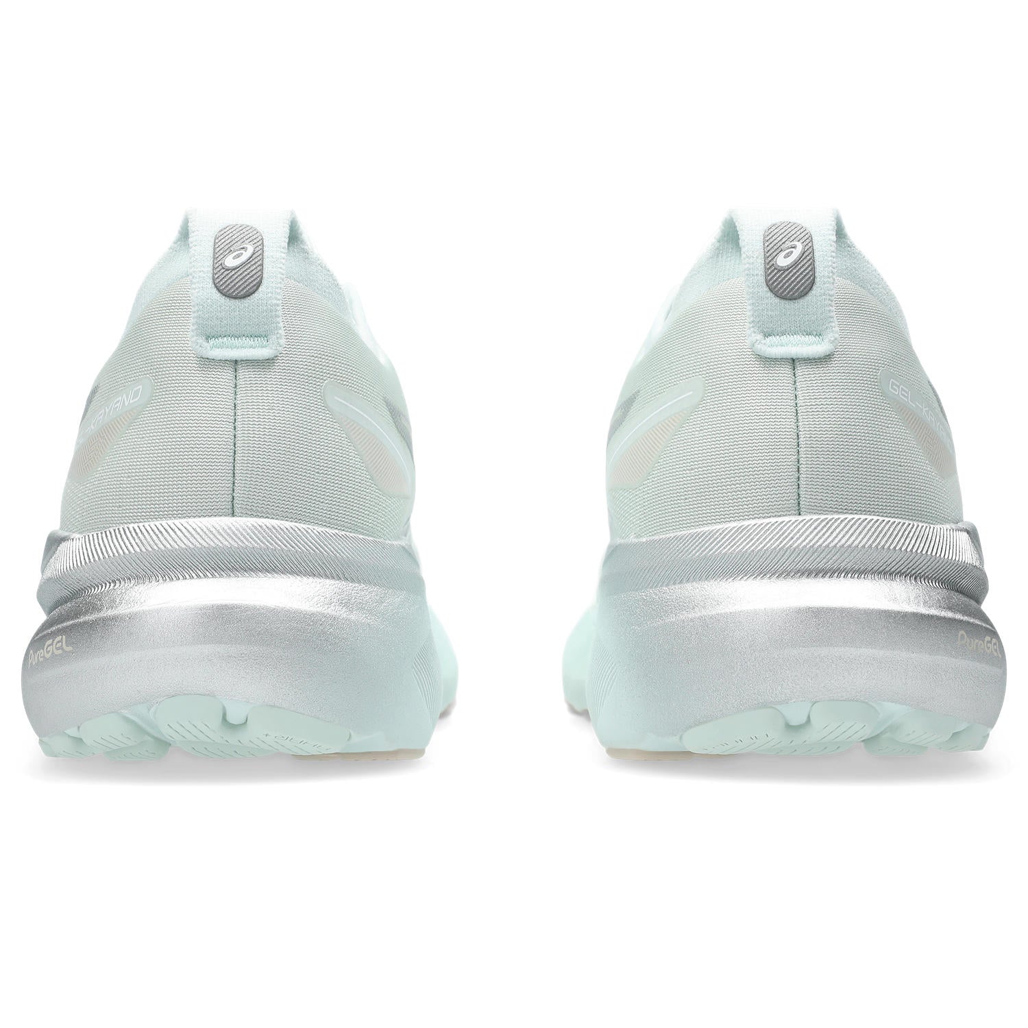 Scarpe da corsa da donna Gel-Kayano 31
