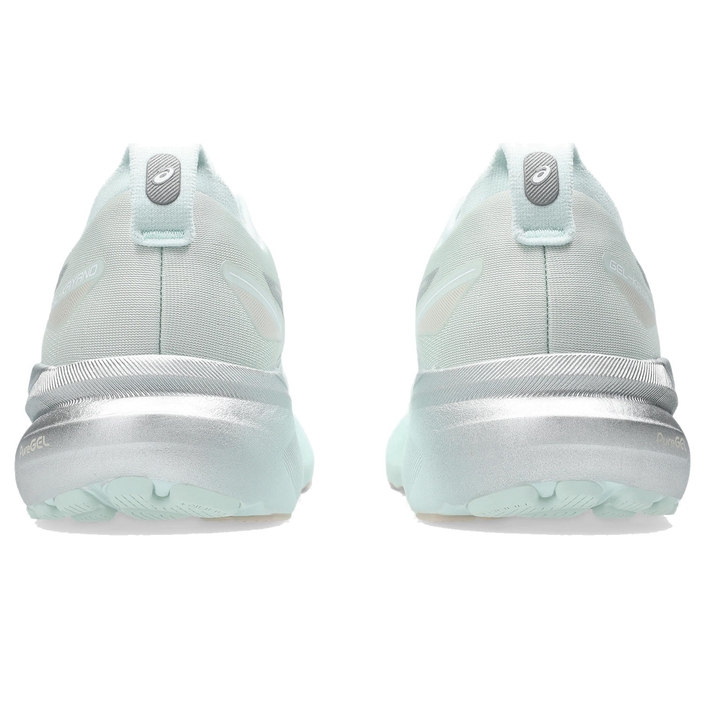 Chaussures de course femme Gel-Kayano 31
