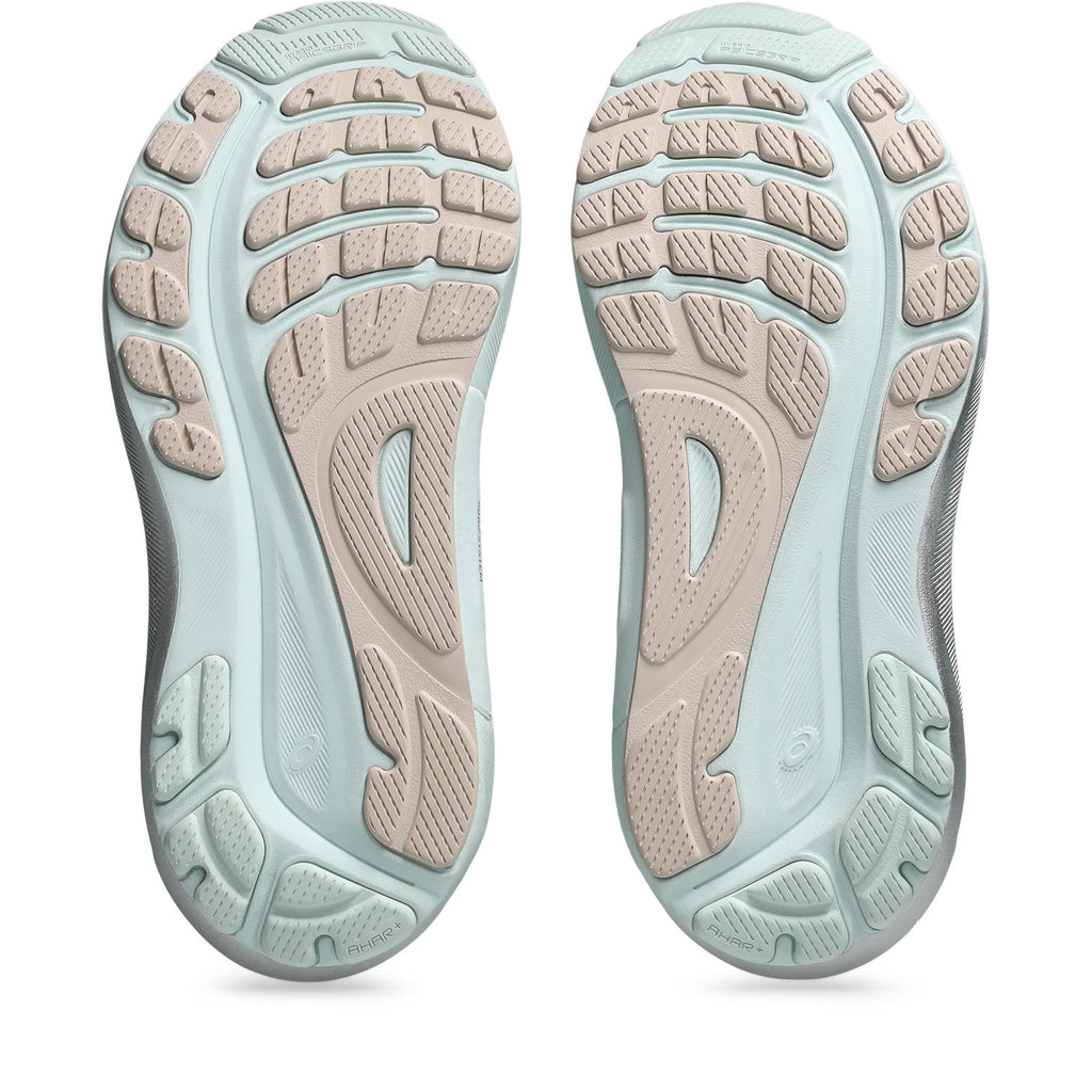Scarpe da corsa da donna Gel-Kayano 31