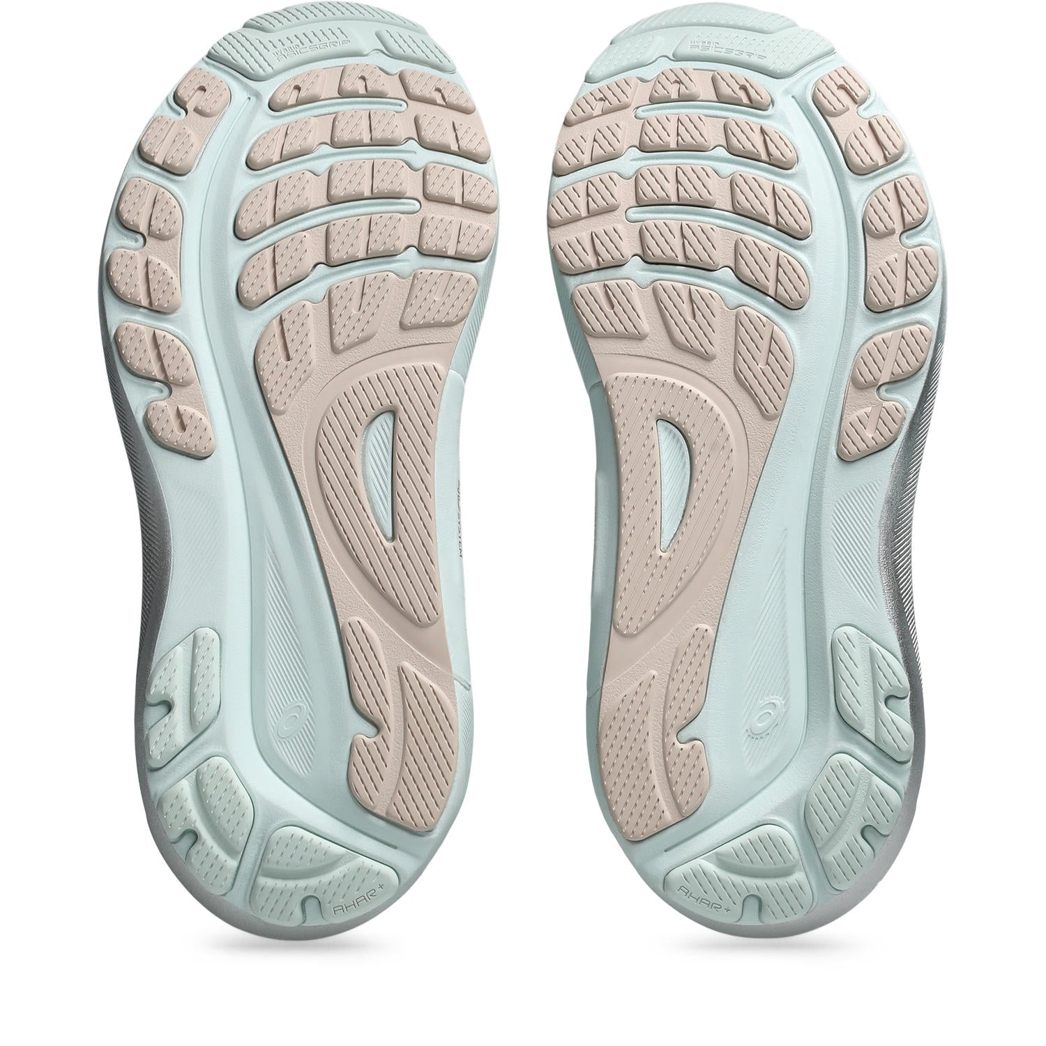 Scarpe da corsa da donna Gel-Kayano 31