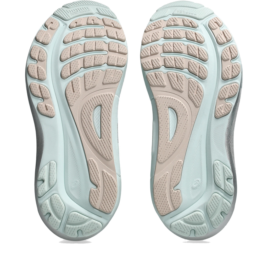 Chaussures de course femme Gel-Kayano 31