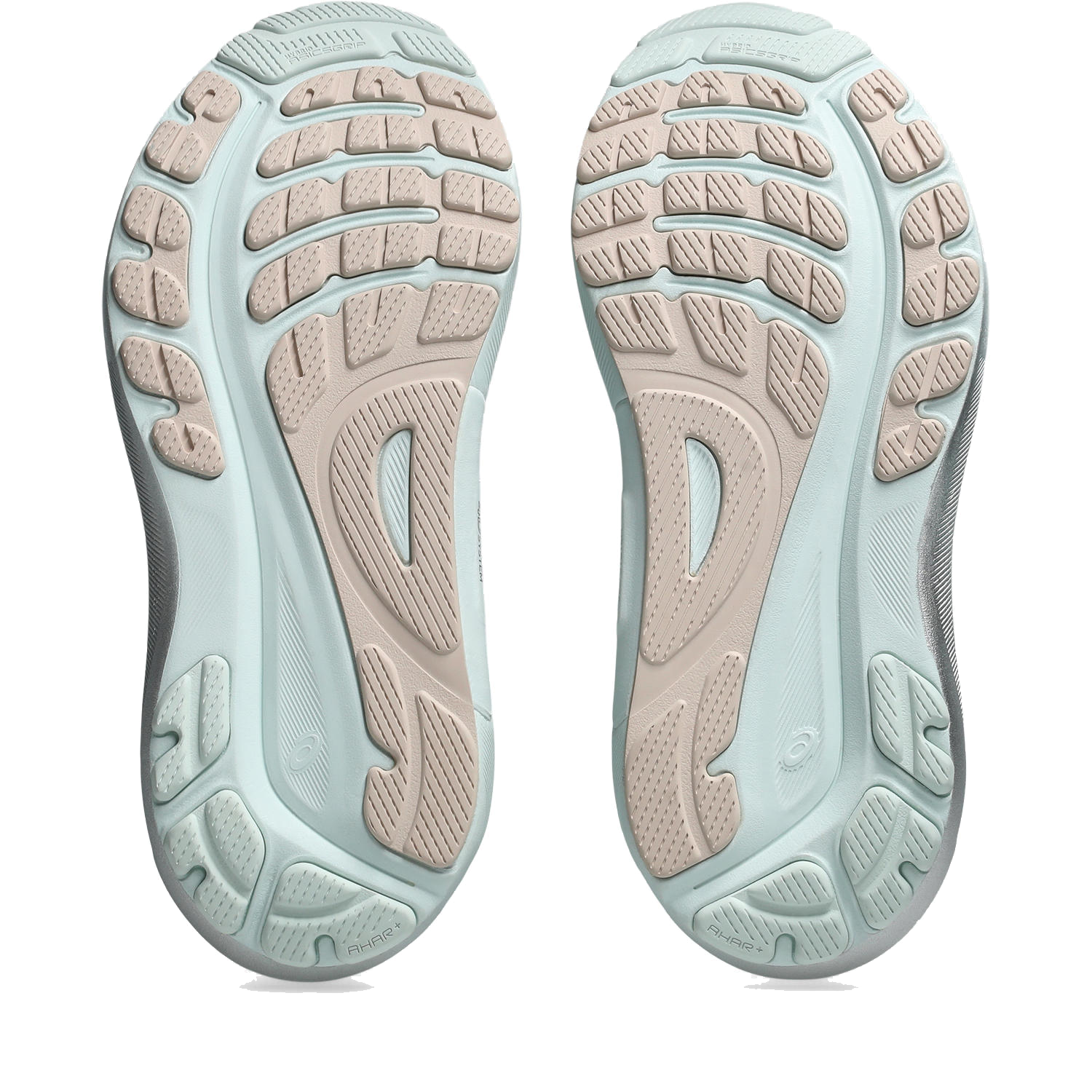 Chaussures de course femme Gel-Kayano 31