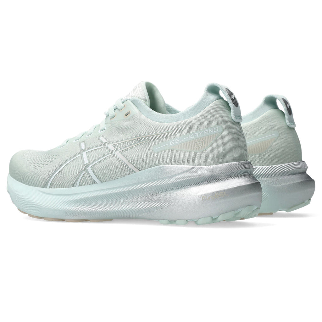 Scarpe da corsa da donna Gel-Kayano 31