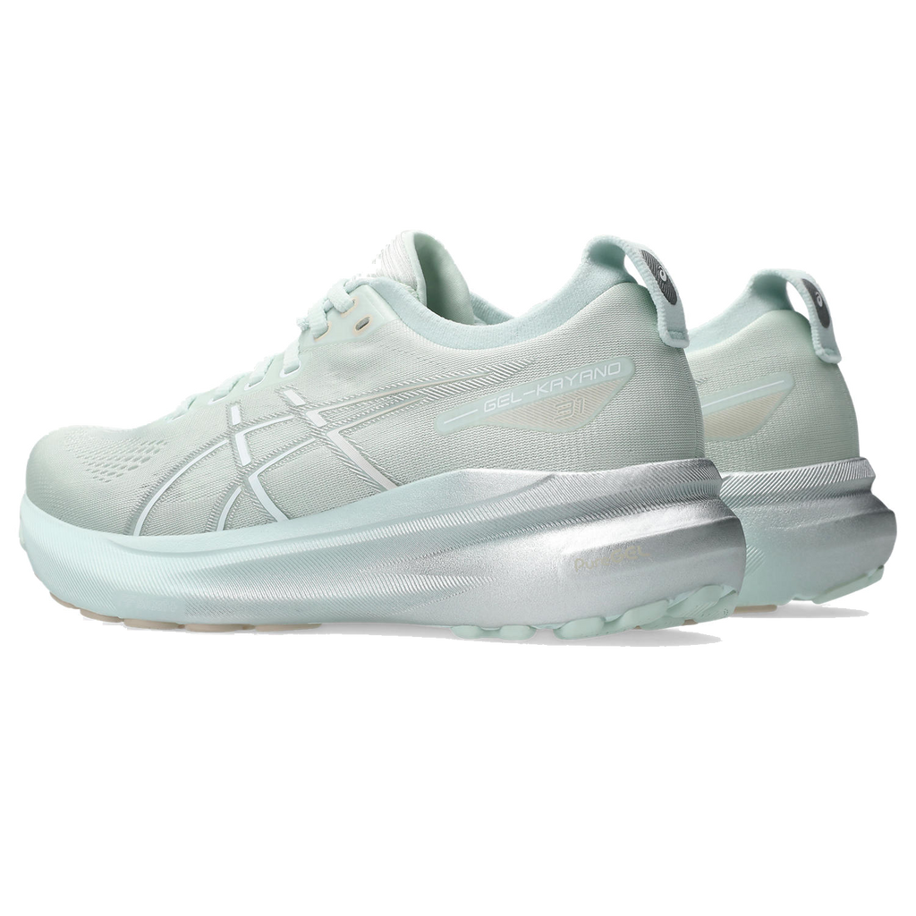 Chaussures de course femme Gel-Kayano 31