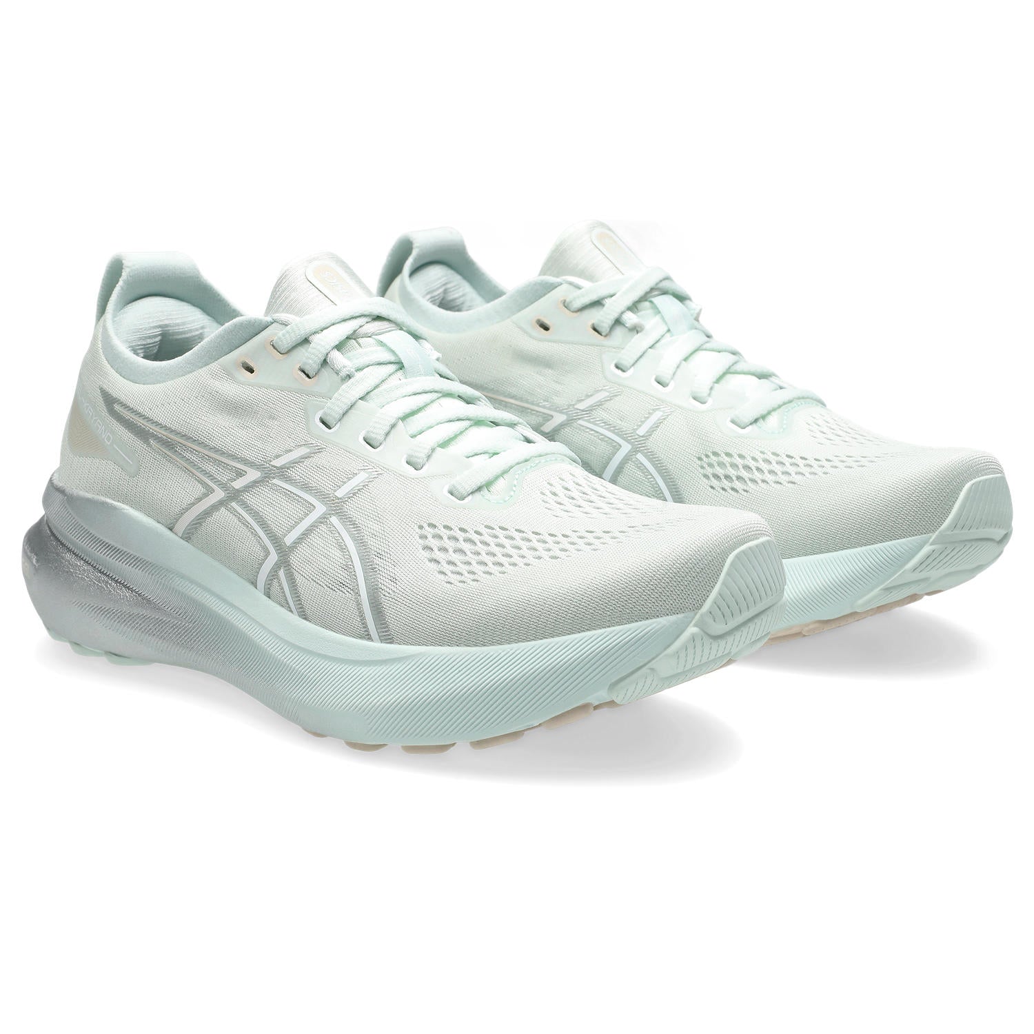 Gel-Kayano 31 Women's Running Shoe