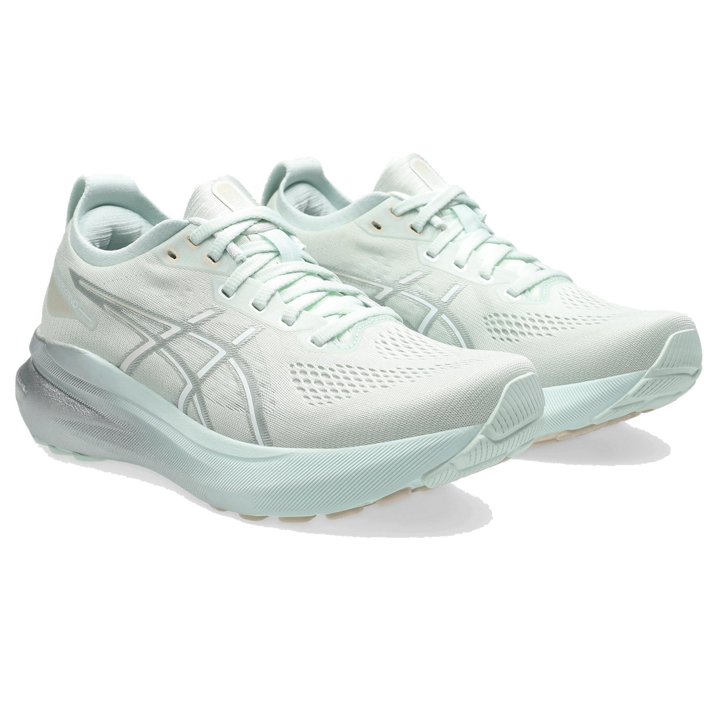 Chaussures de course femme Gel-Kayano 31