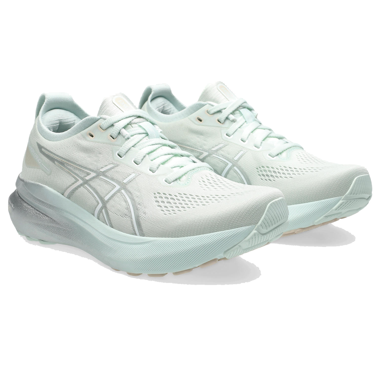 Gel-Kayano 31 Laufschuh Damen