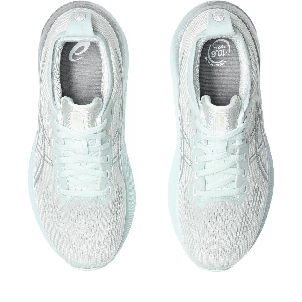 Scarpe da corsa da donna Gel-Kayano 31