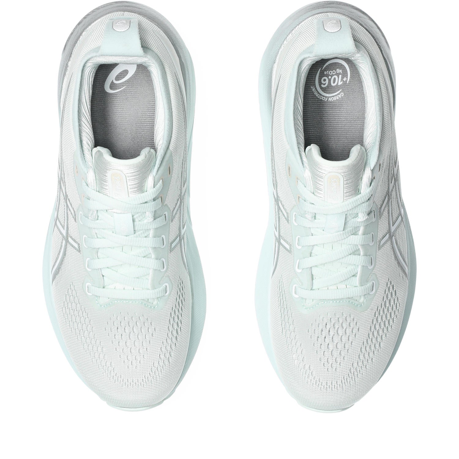 Gel-Kayano 31 Women's Running Shoe