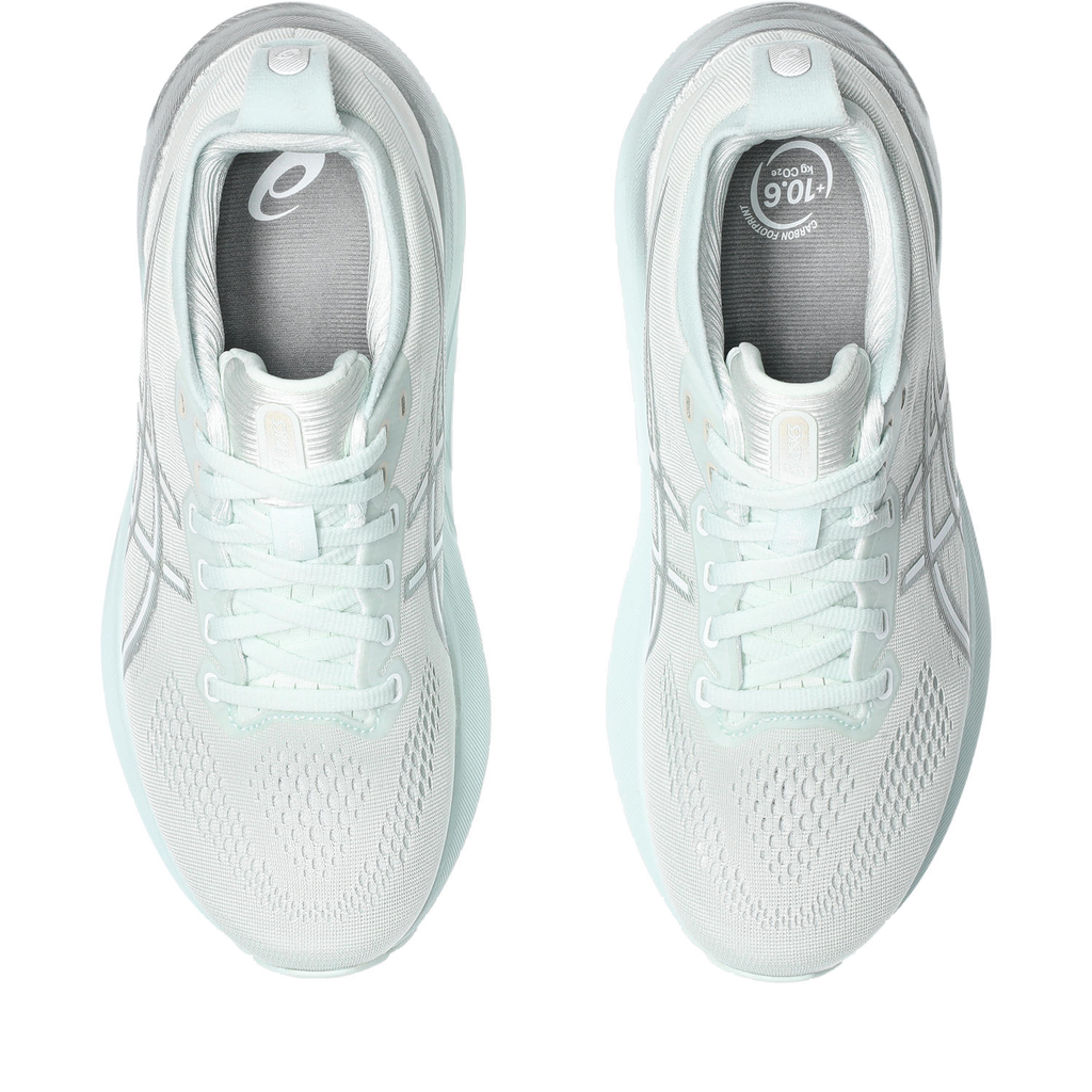 Chaussures de course femme Gel-Kayano 31