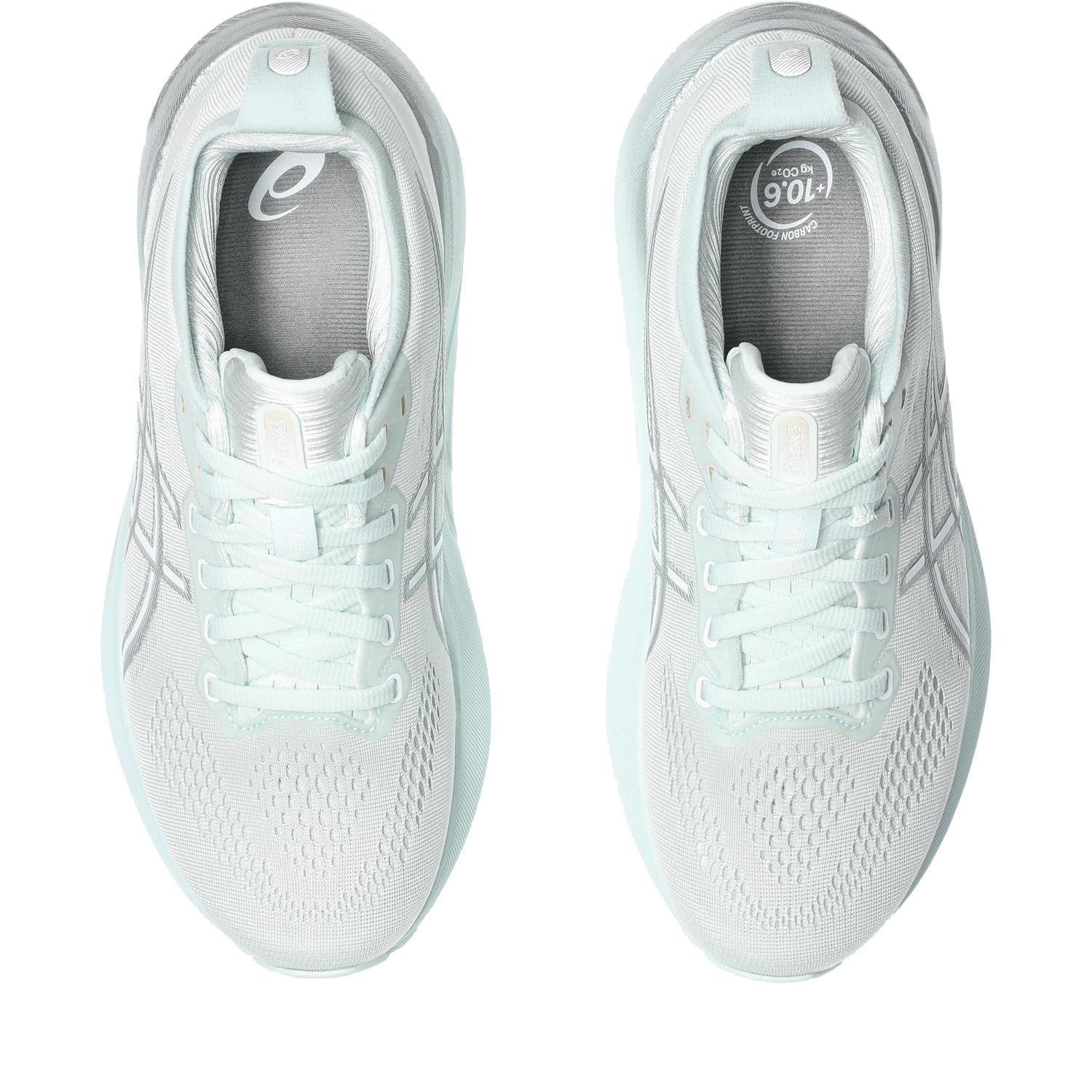 Gel-Kayano 31 Laufschuh Damen
