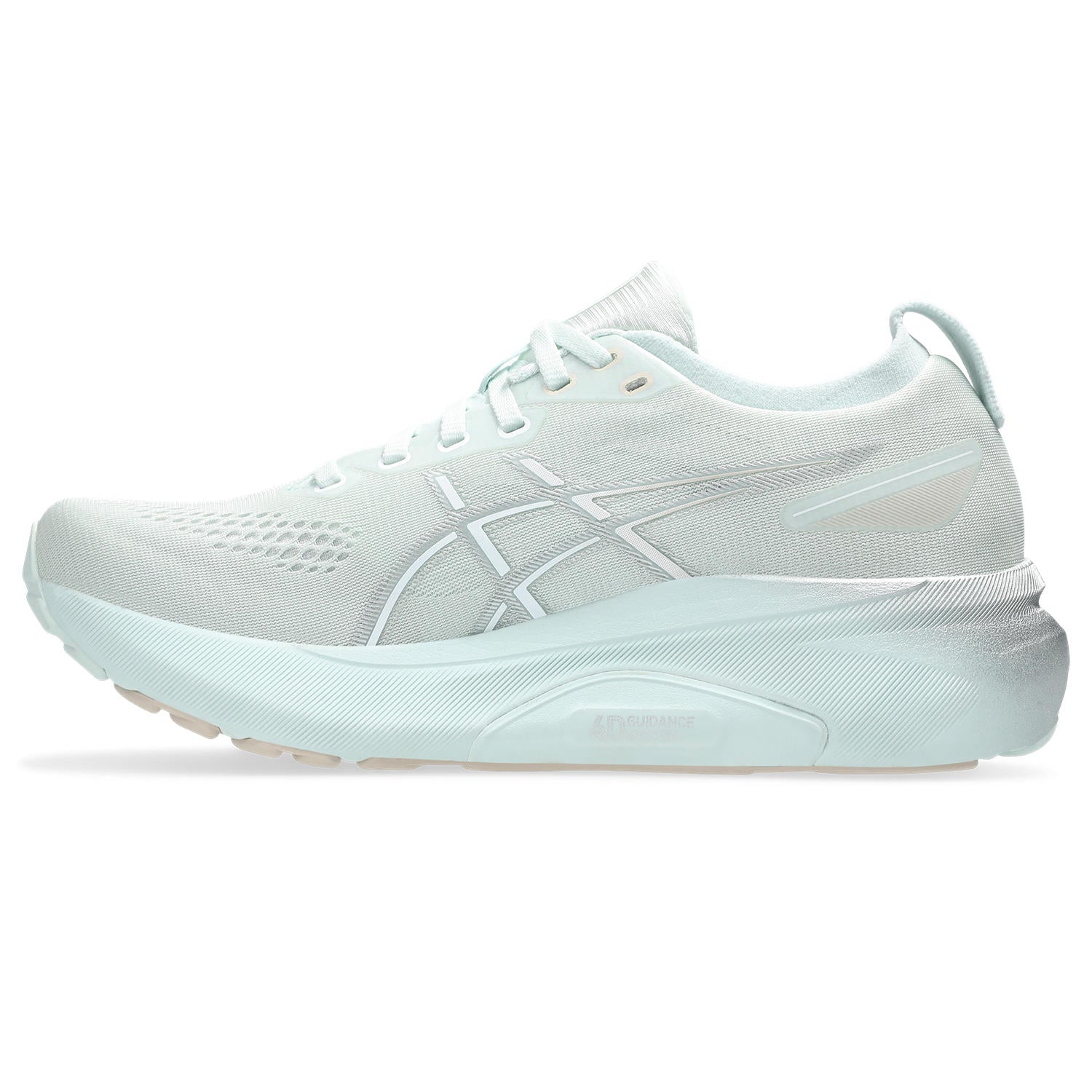 Gel-Kayano 31 Women's Running Shoe