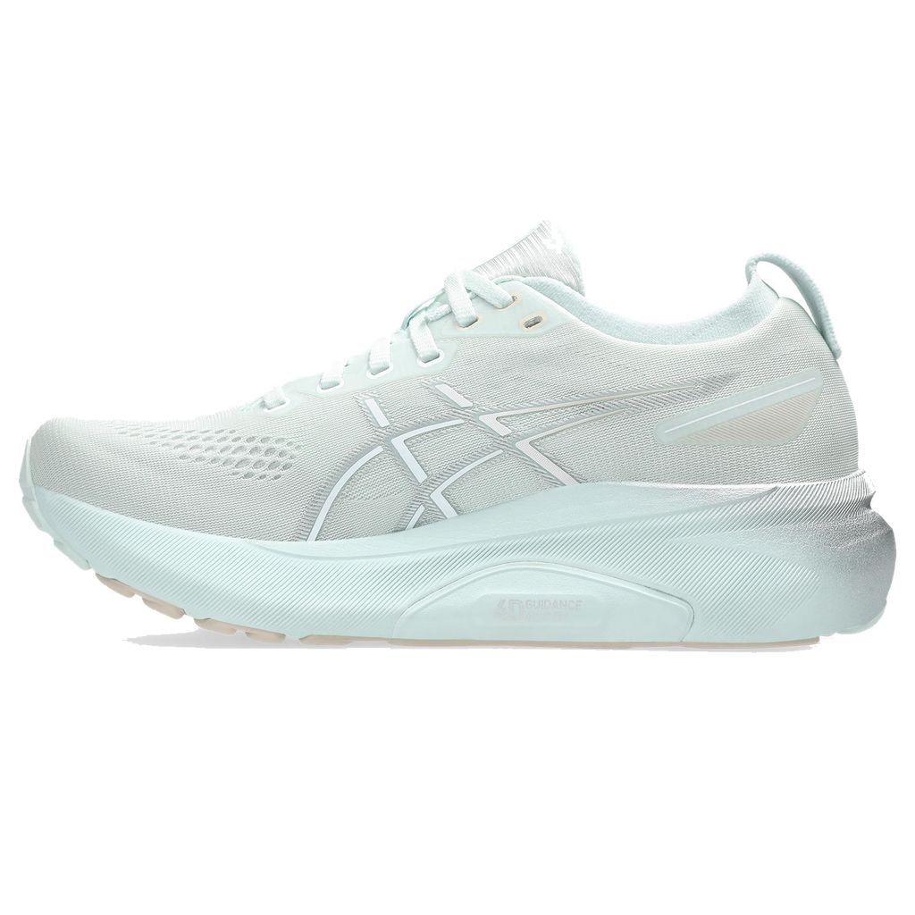 Chaussures de course femme Gel-Kayano 31