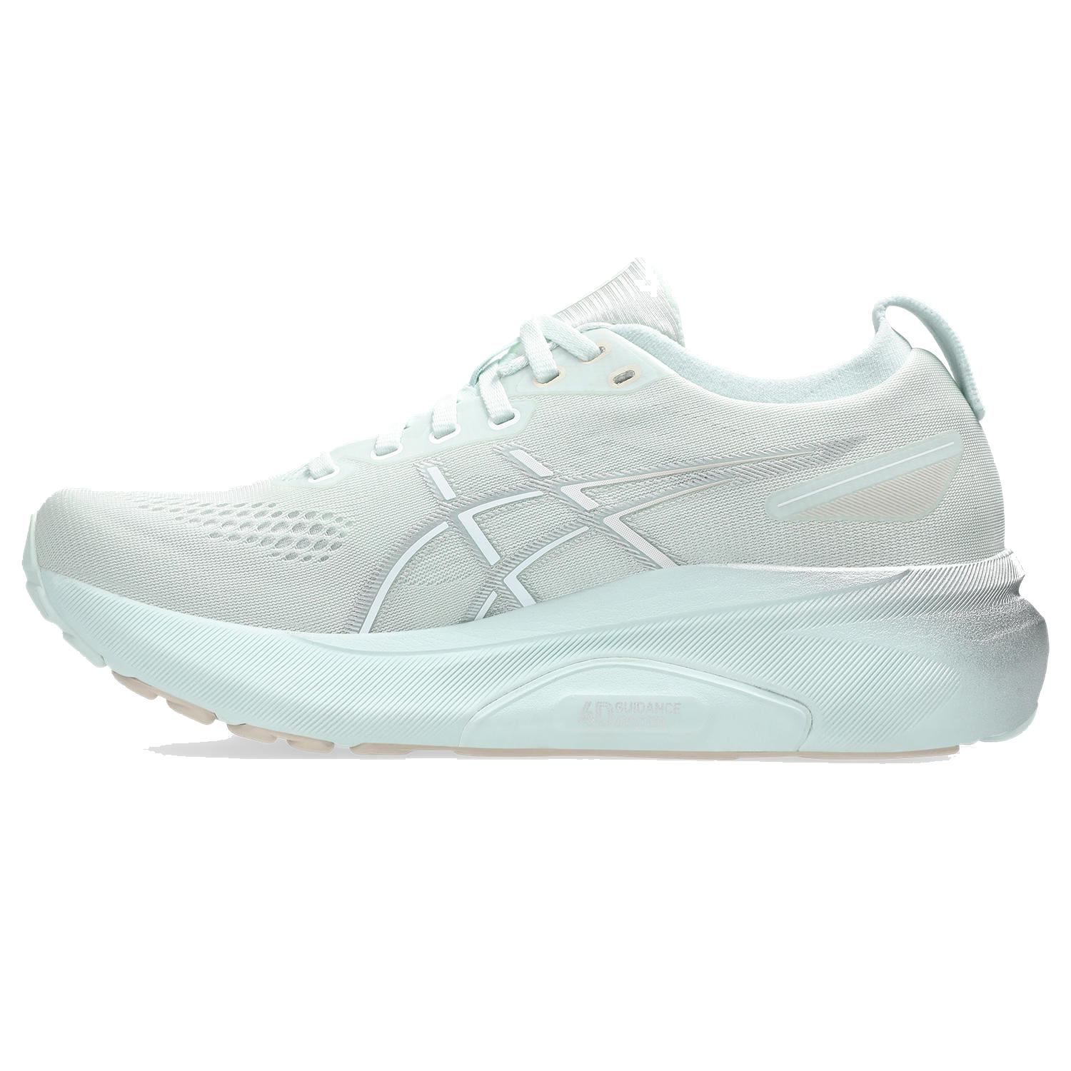 Gel-Kayano 31 Laufschuh Damen