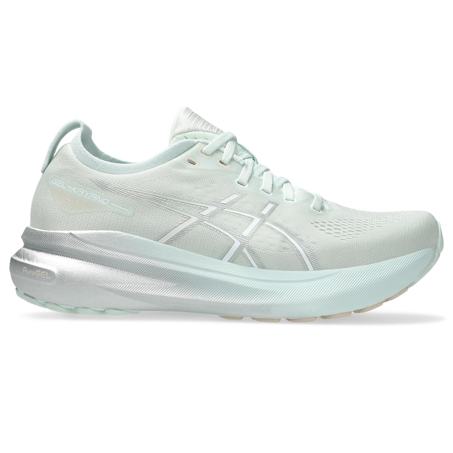 Gel-Kayano 31 Women's Running Shoe
